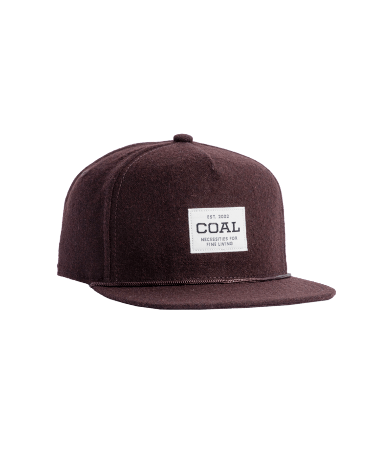 Uniform Cap-Brown