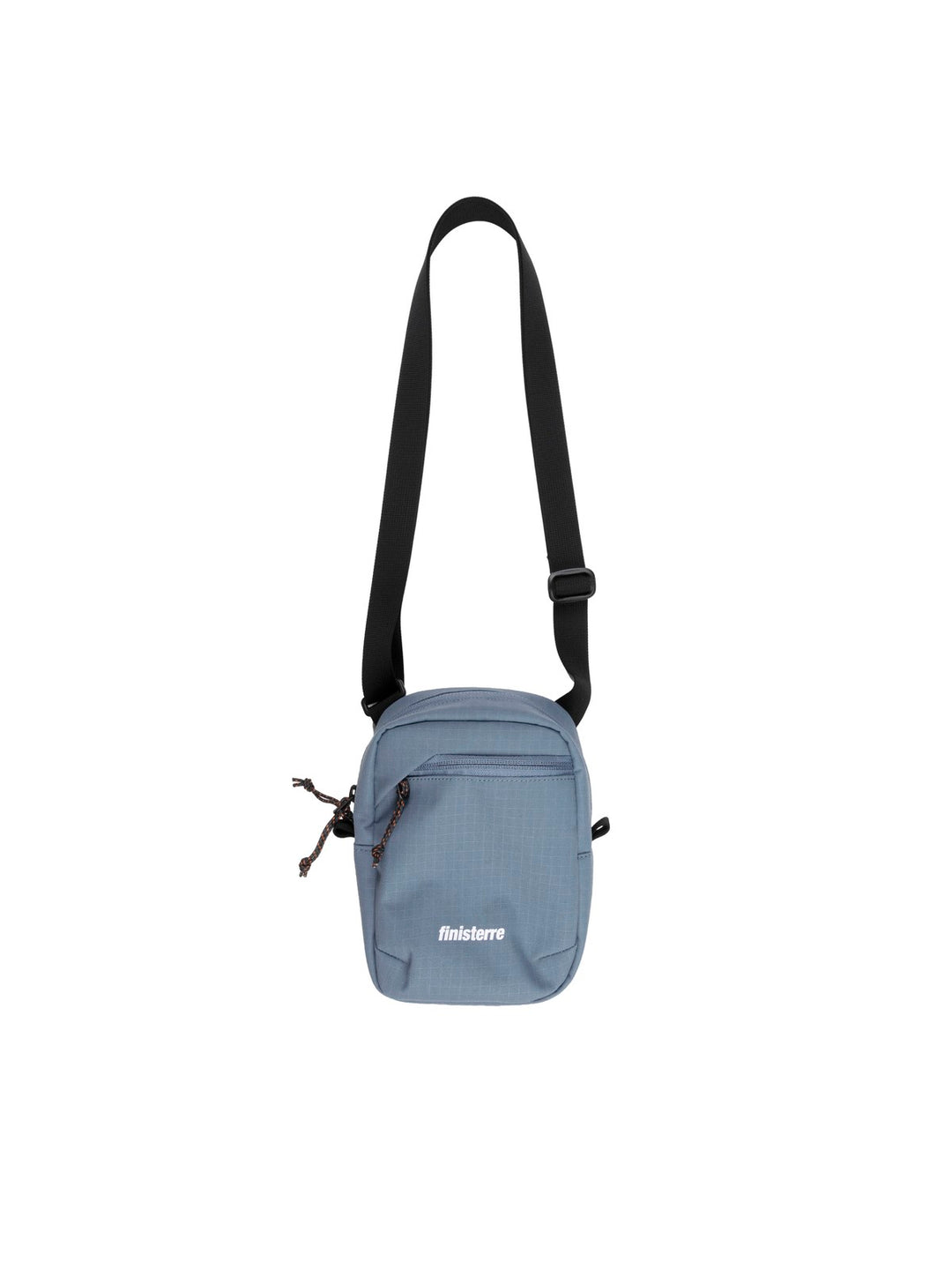 Nautilus Pocket Pack-Ozone