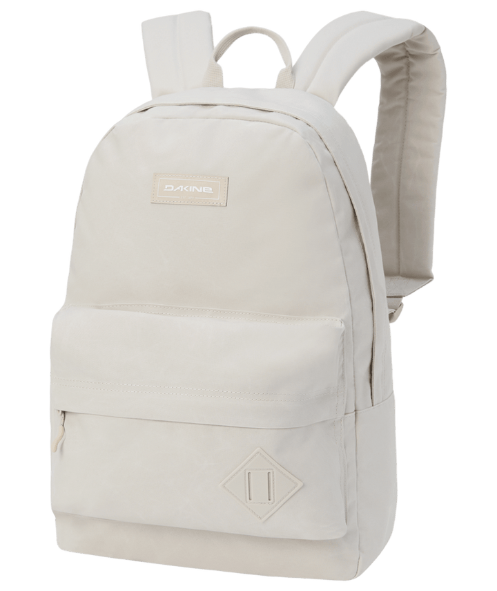 365 BACKPACK 21L-SILVER LINING