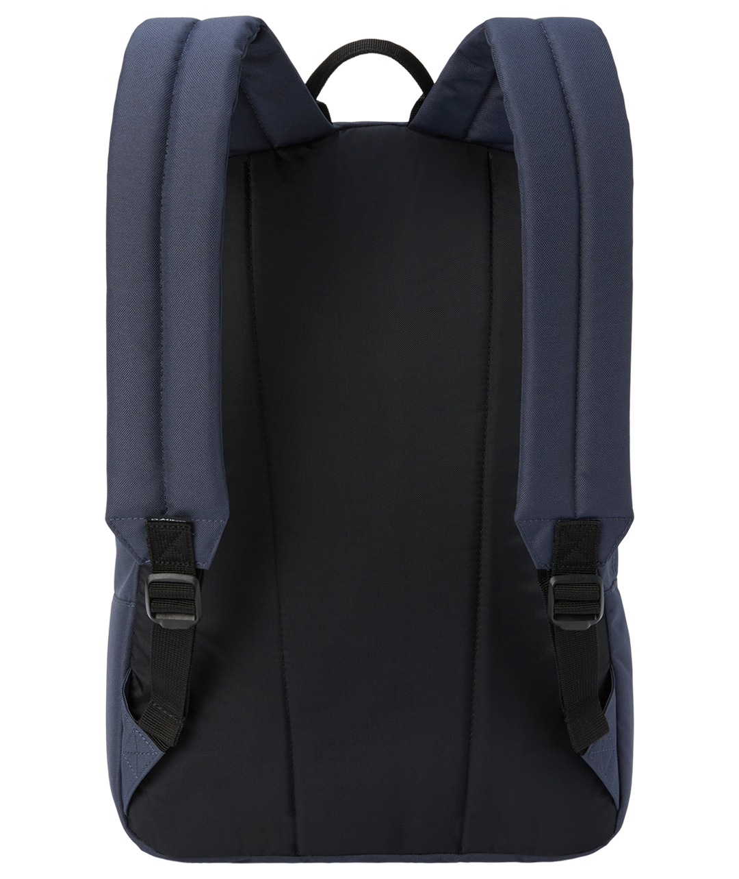 365 BACKPACK 21L-ODYSSEY