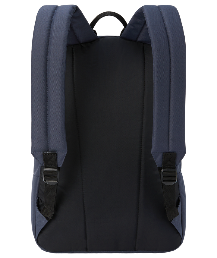 365 BACKPACK 21L-ODYSSEY