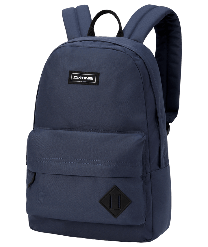 365 BACKPACK 21L-ODYSSEY