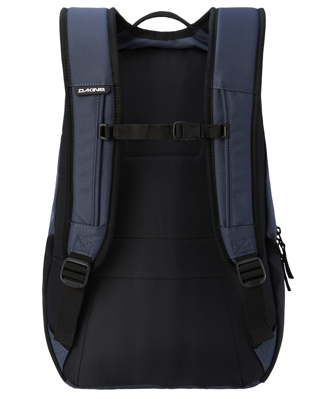 CAMPUS BACKPACK 25L-ODYSSEY