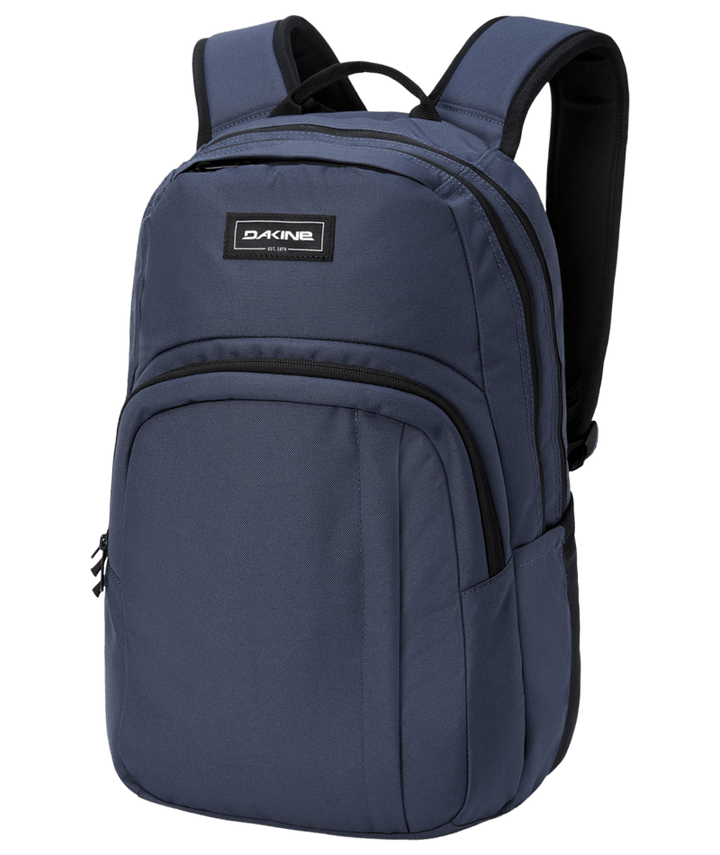 CAMPUS BACKPACK 25L-ODYSSEY