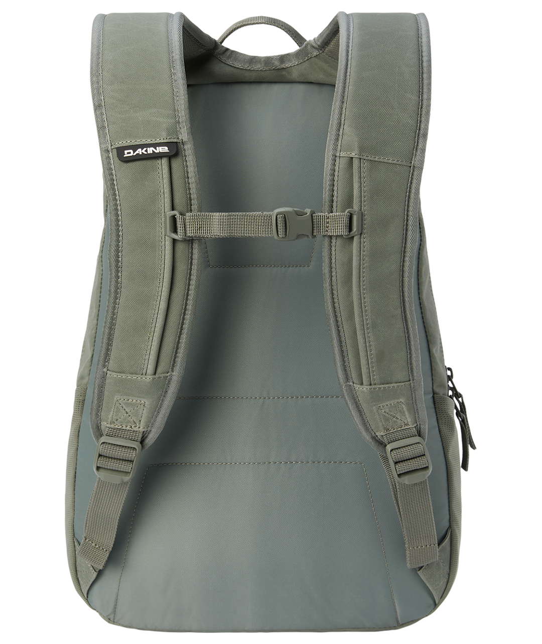 CAMPUS BACKPACK 25L-MULLED BASIL