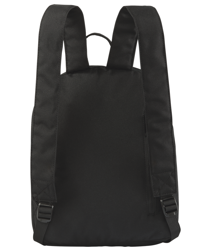 ESSENTIALS BACKPACK MINI 7L-BLACK