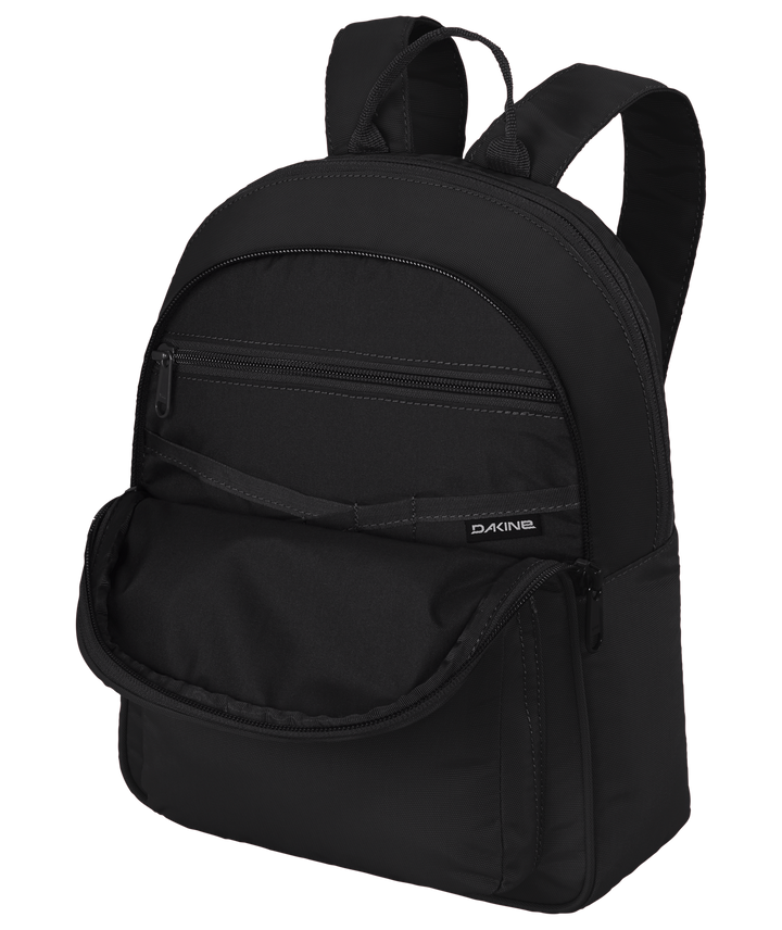 ESSENTIALS BACKPACK MINI 7L-BLACK