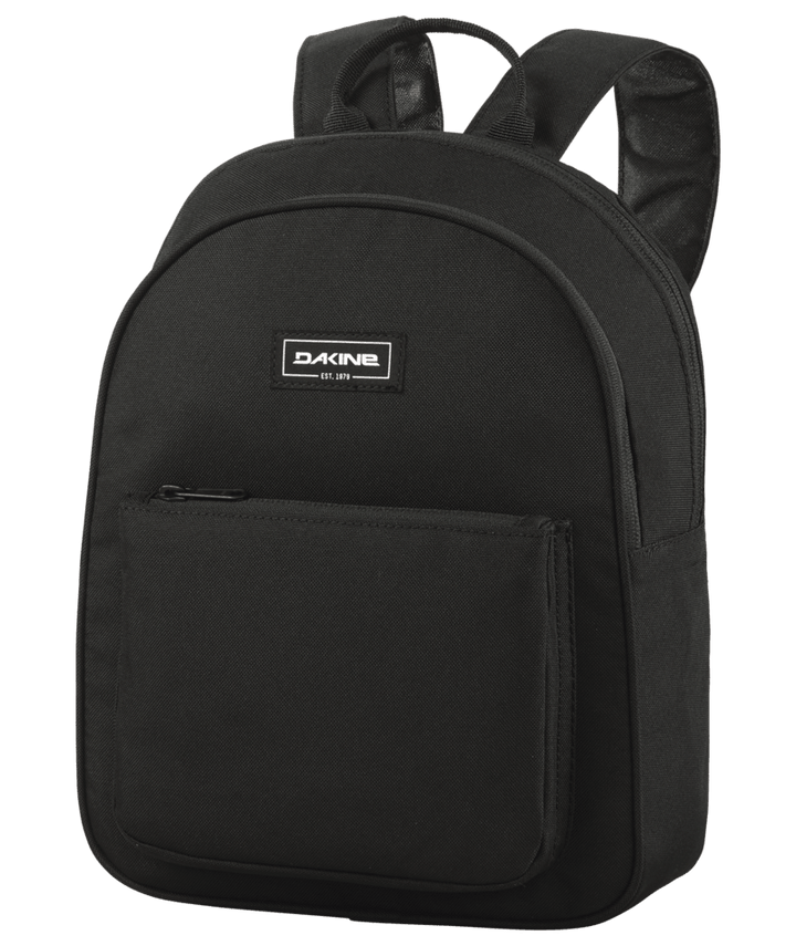 ESSENTIALS BACKPACK MINI 7L-BLACK