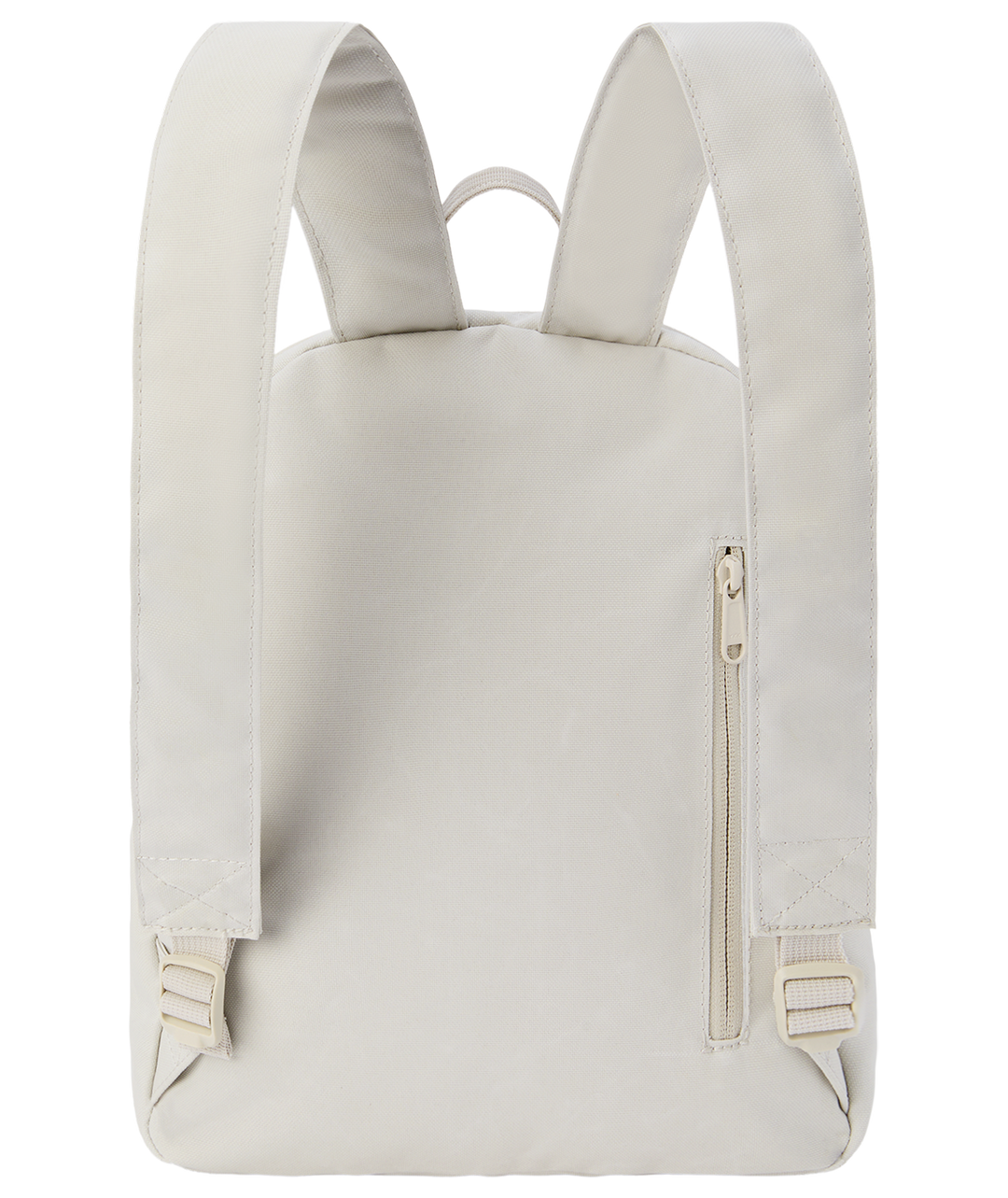 ESSENTIALS BACKPACK MINI 7L-SILVER LINING
