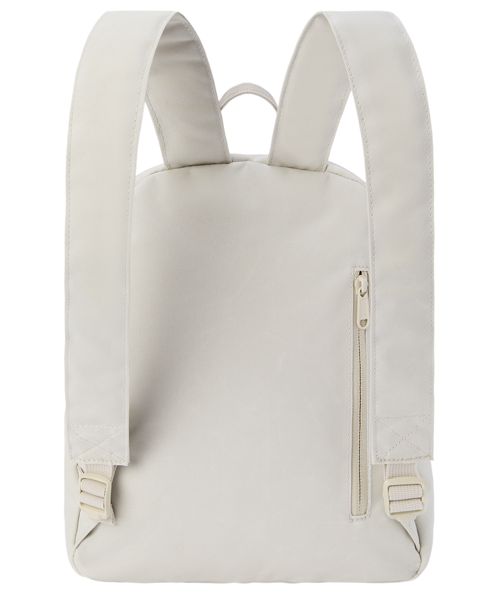 ESSENTIALS BACKPACK MINI 7L-SILVER LINING