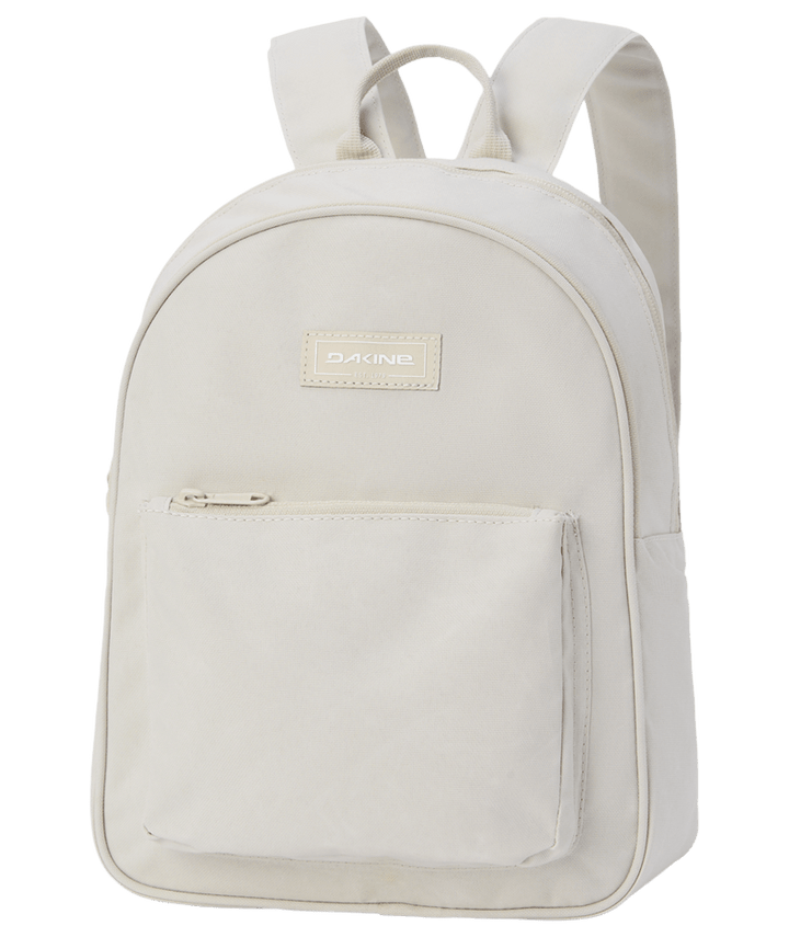 ESSENTIALS BACKPACK MINI 7L-SILVER LINING