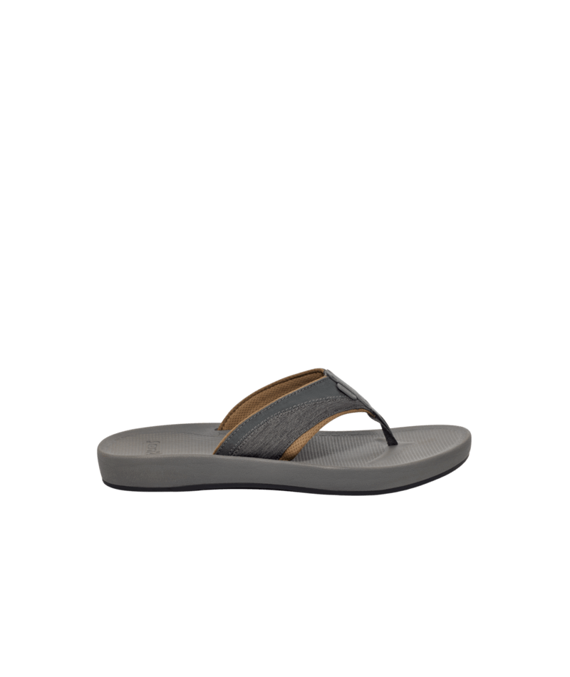 M COSMIC SEAS MESH-SHADOW