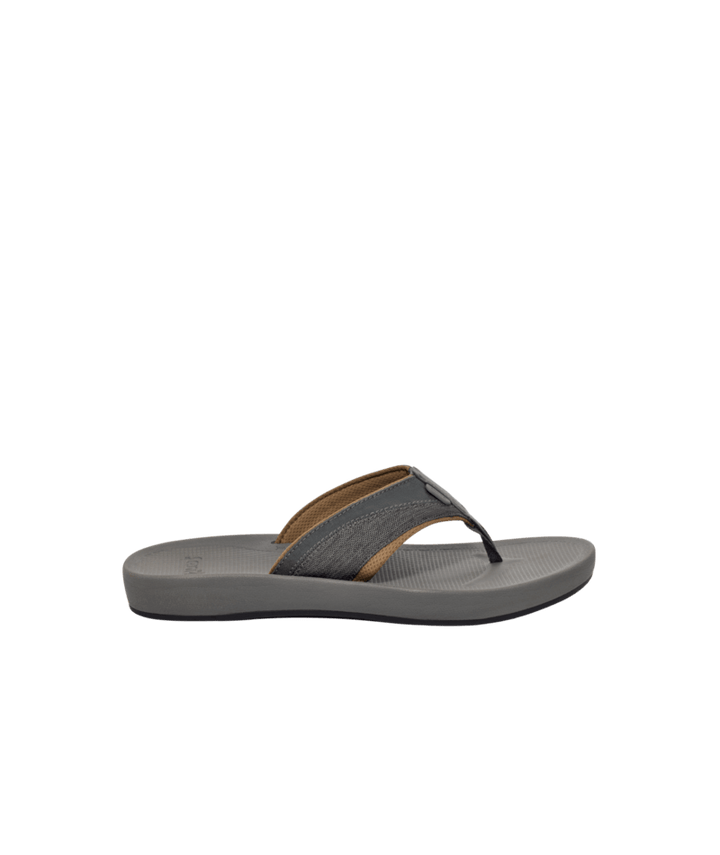 M COSMIC SEAS MESH-SHADOW