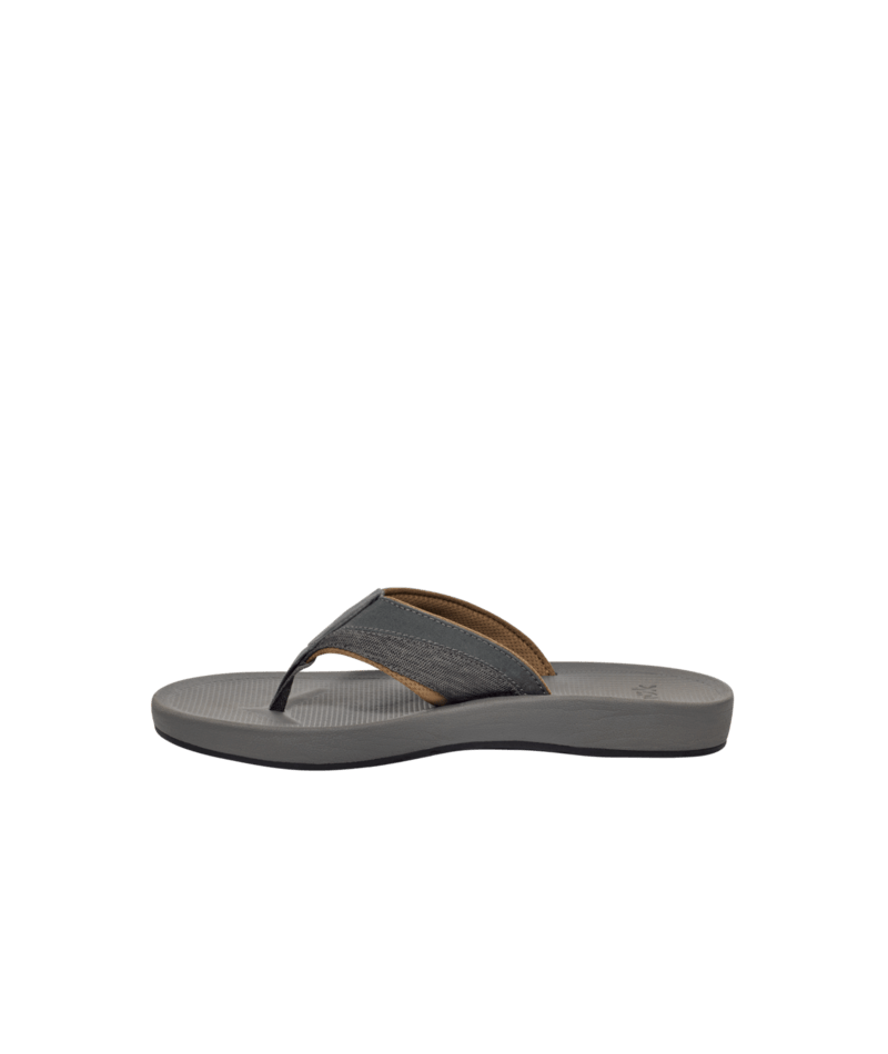 M COSMIC SEAS MESH-SHADOW