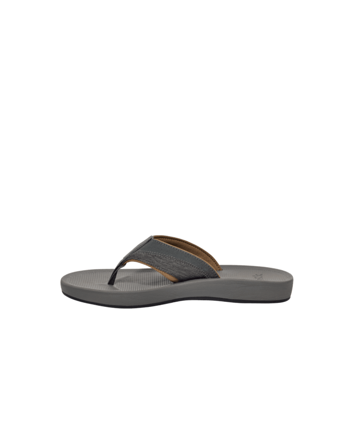 M COSMIC SEAS MESH-SHADOW