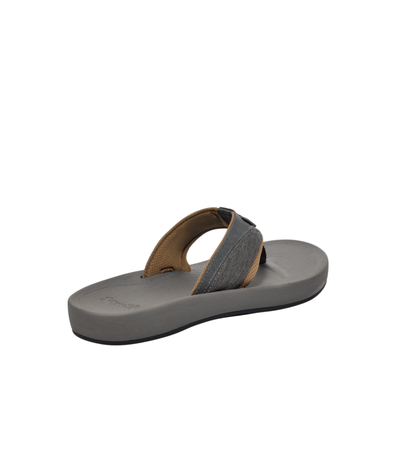 M COSMIC SEAS MESH-SHADOW