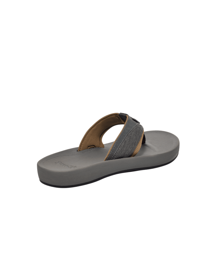 M COSMIC SEAS MESH-SHADOW