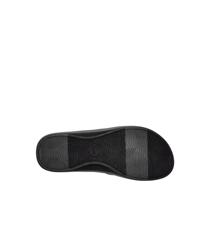 M COSMIC SEAS MESH-SHADOW