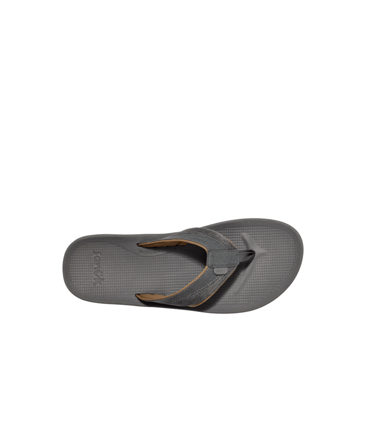M COSMIC SEAS MESH-DARK GREY