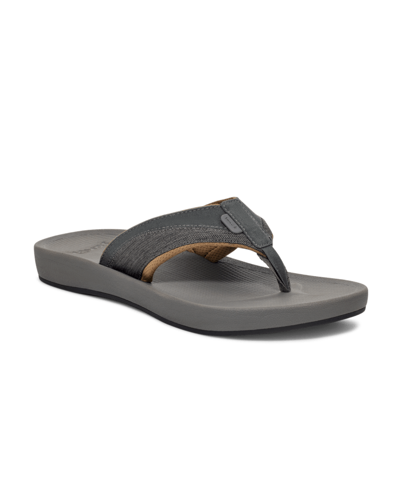 M COSMIC SEAS MESH-SHADOW