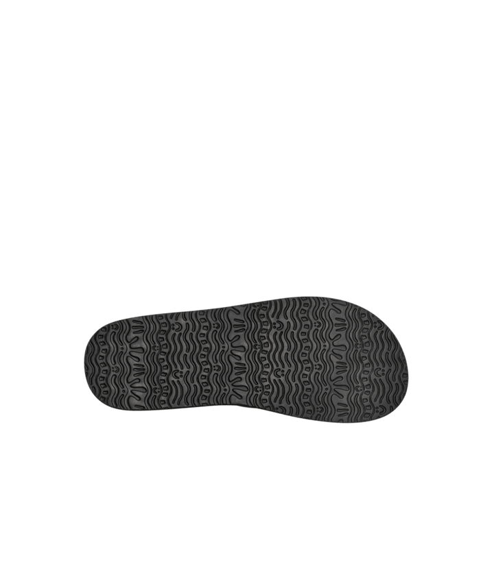 W YOGA MAT II-EBONY