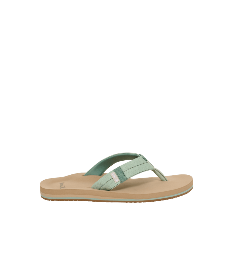 W SAWYER-AQUA FOAM