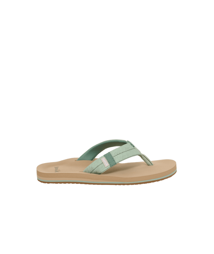 W SAWYER-AQUA FOAM