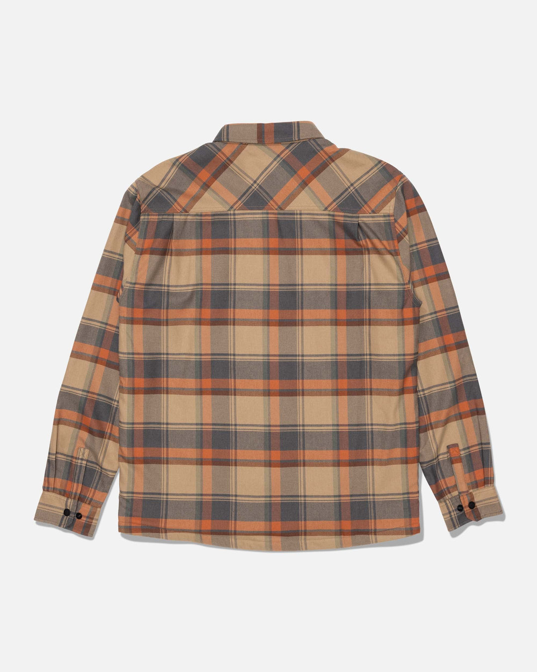 FATHOM LS TECH SHACKET-TWIG