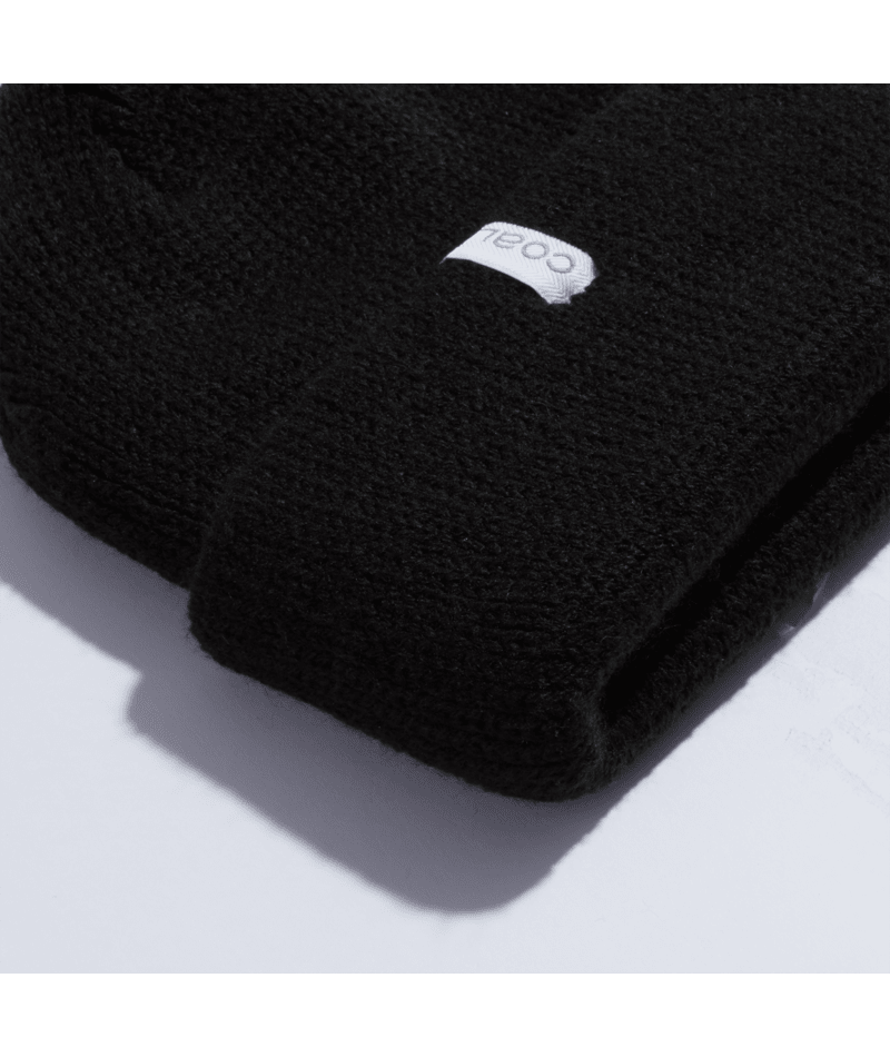 Frena-Black