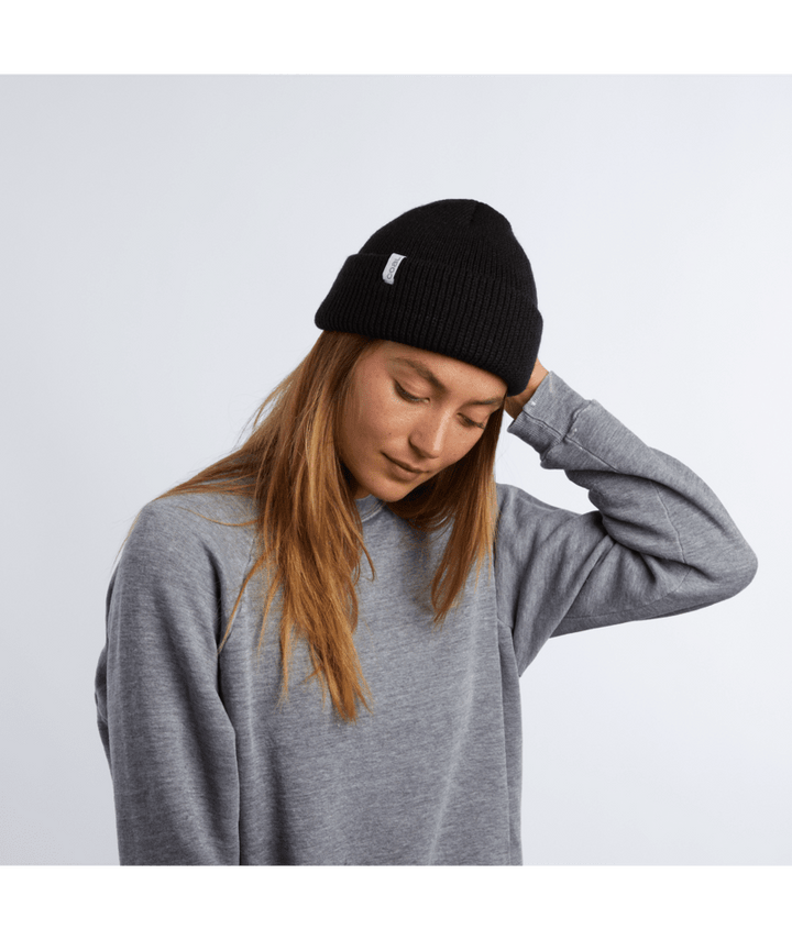 Frena-Black