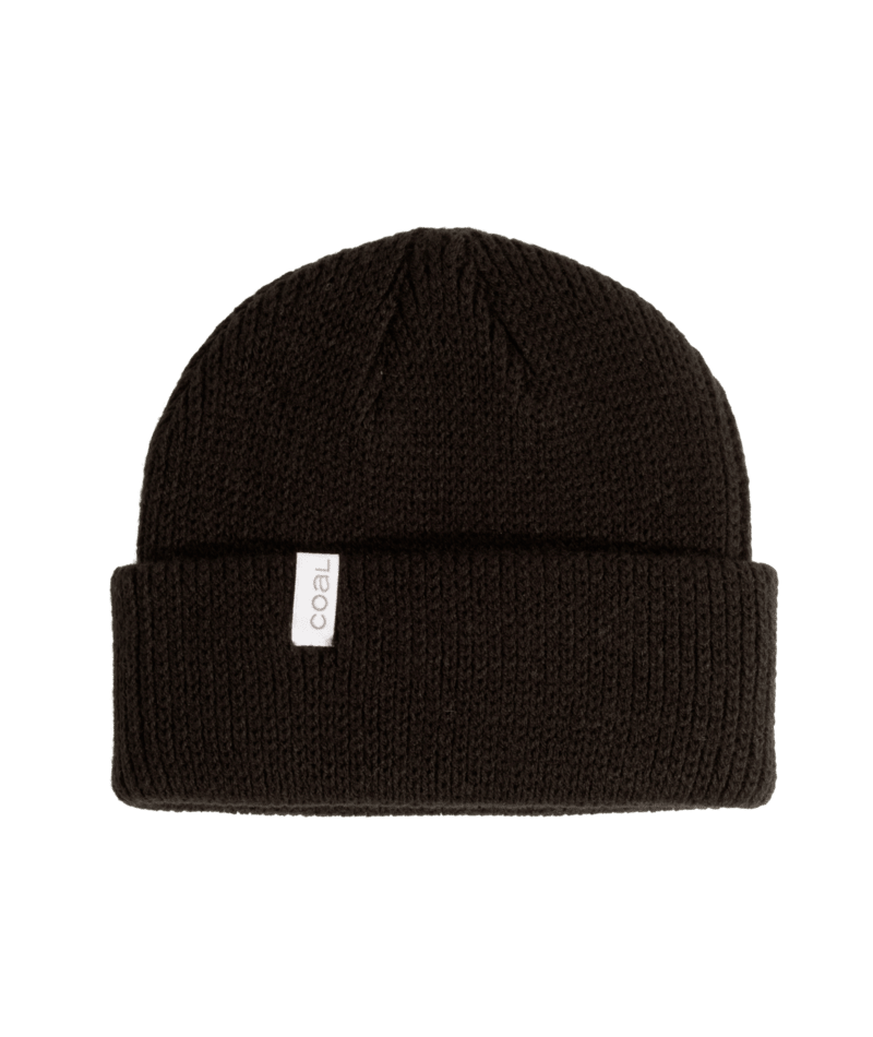Frena-Black