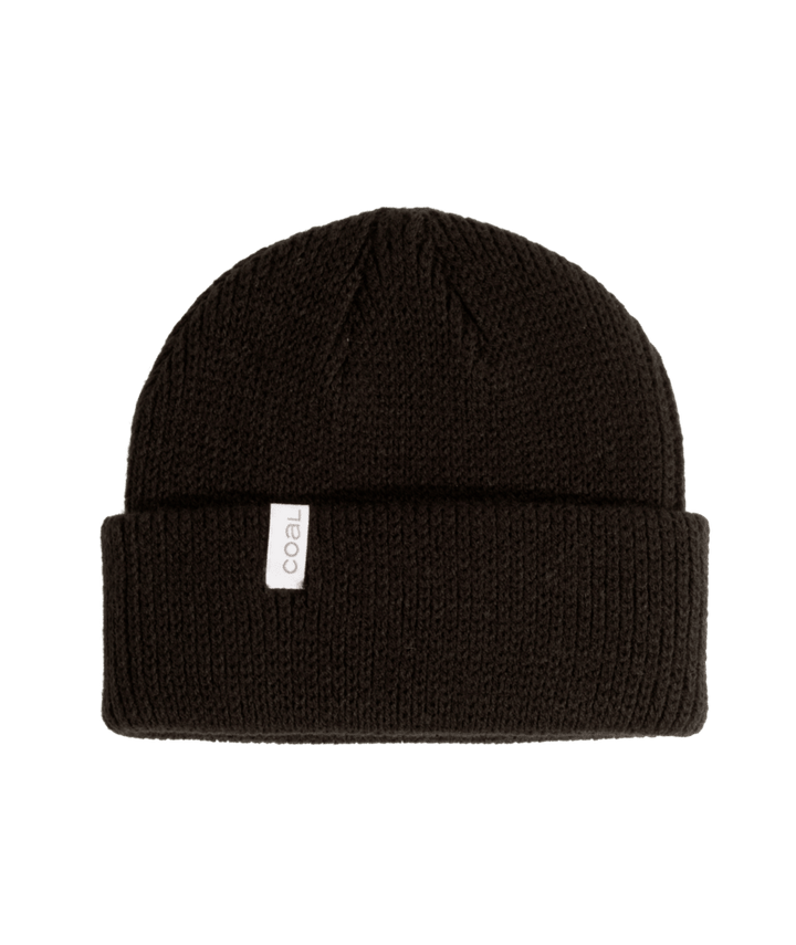 Frena-Black