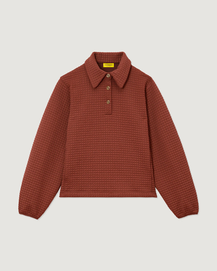 Midlayer 01-Redwood