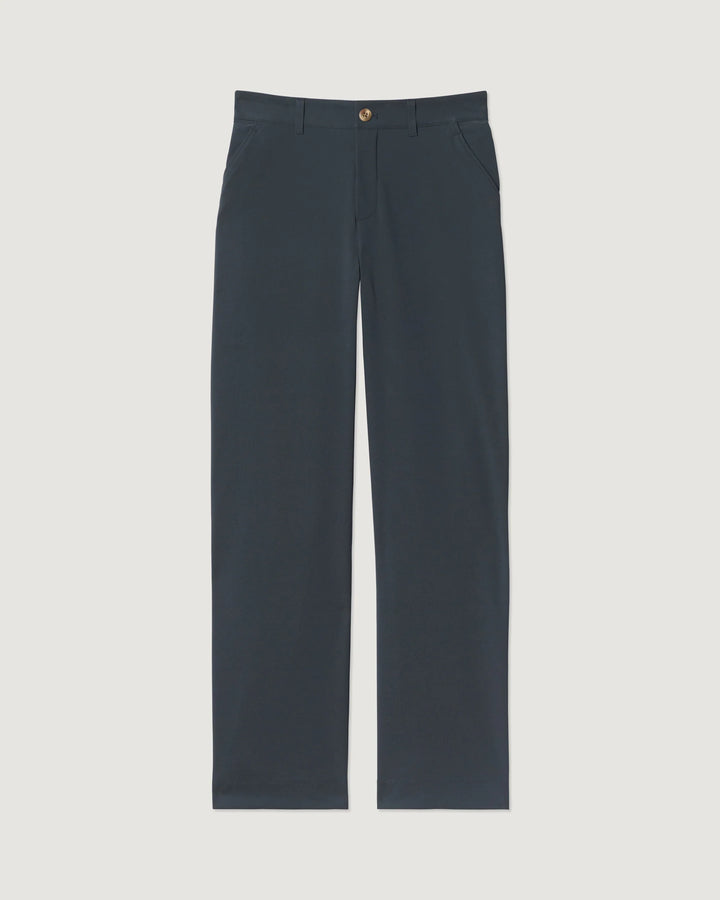 Trail Trousers 02-Iolite