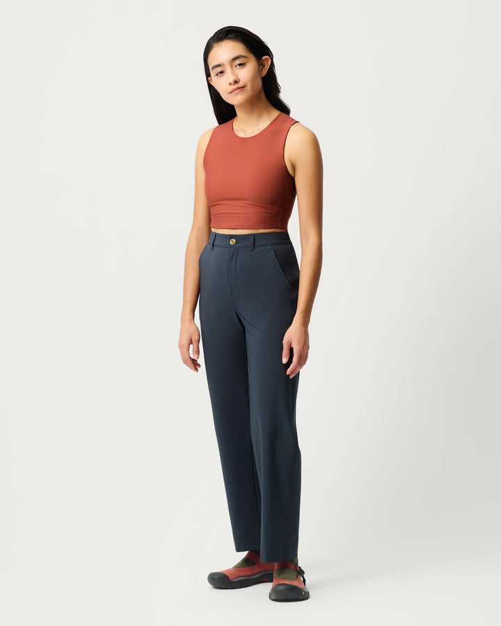 Trail Trousers 02-Iolite