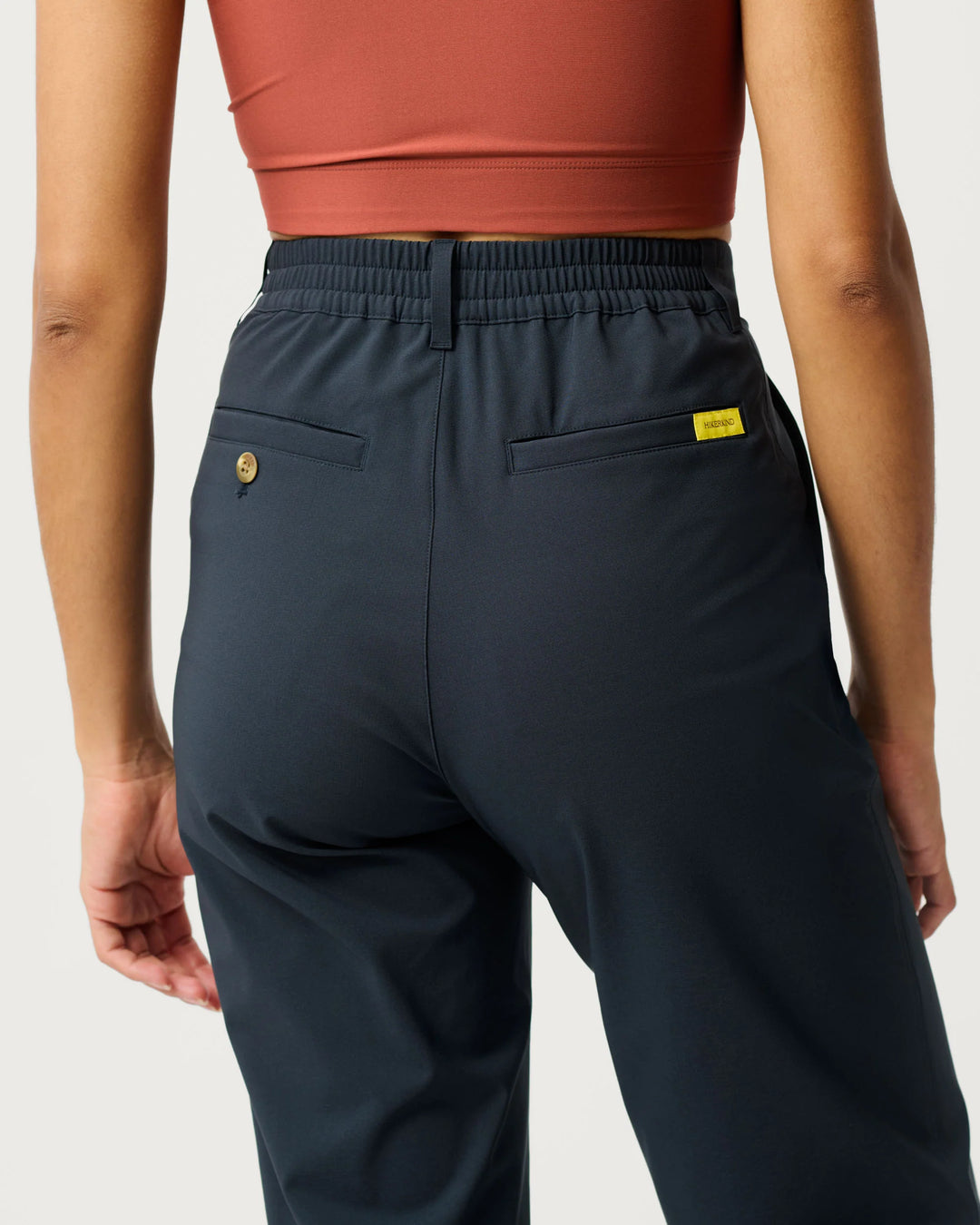 Trail Trousers 02-Iolite