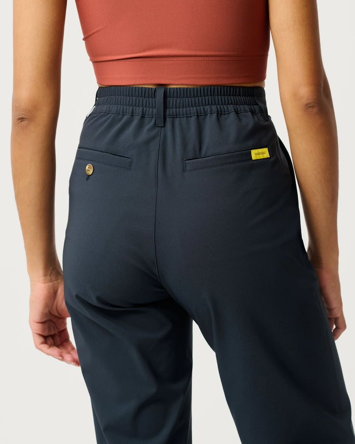 Trail Trousers 02-Iolite