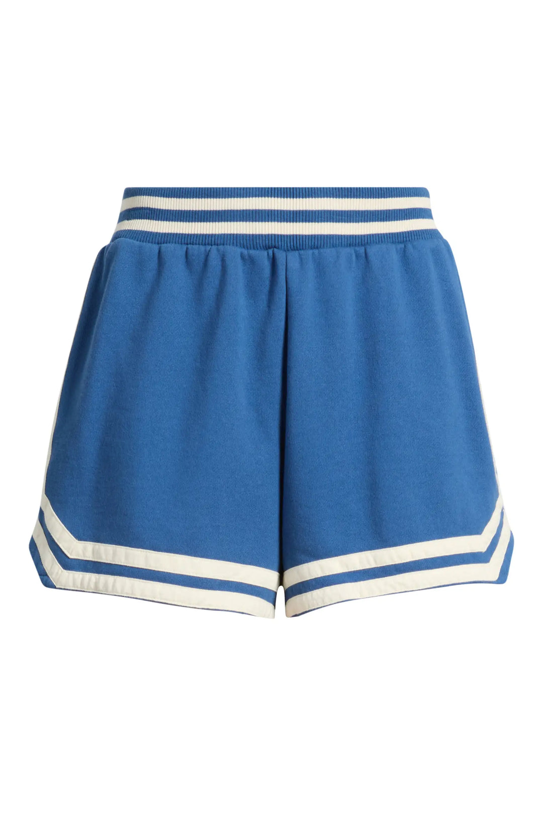 HERITAGE FLC SHORT-TRUE NAVY