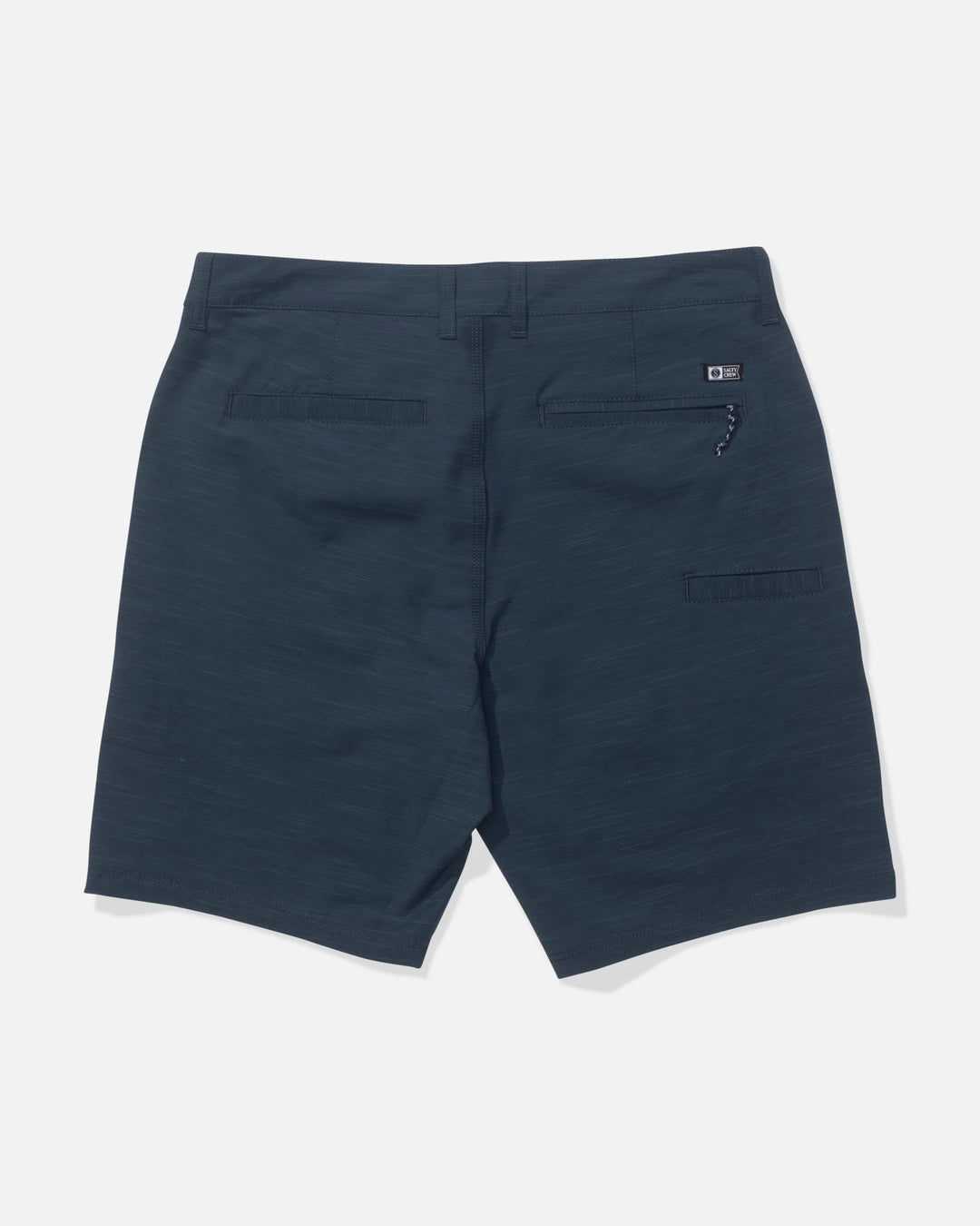 DRIFTER 19 SLUB HYBRID-MIDNIGHT NAVY