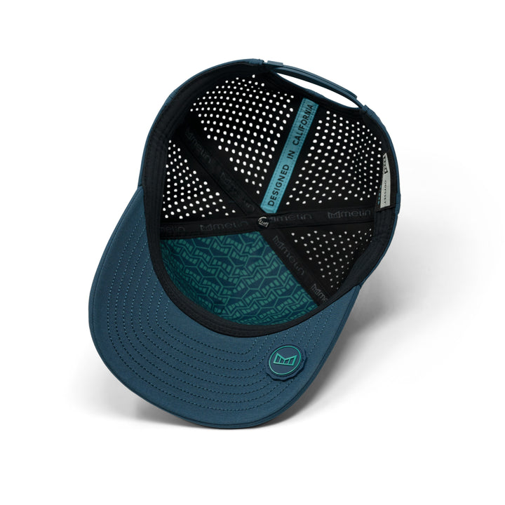 Hydro Odyssey Stacked-Deep Dive