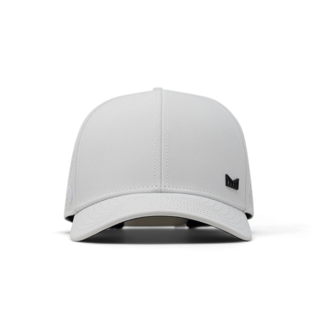 Hydro A-Game Icon-Black/White