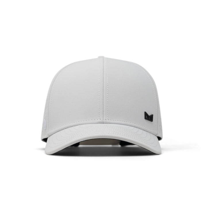 Hydro A-Game Icon-Black/White