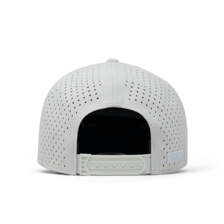 Hydro A-Game Icon-Black/White