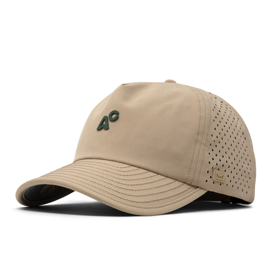 HYDRO ODYSSEY PACKABLE-Sand