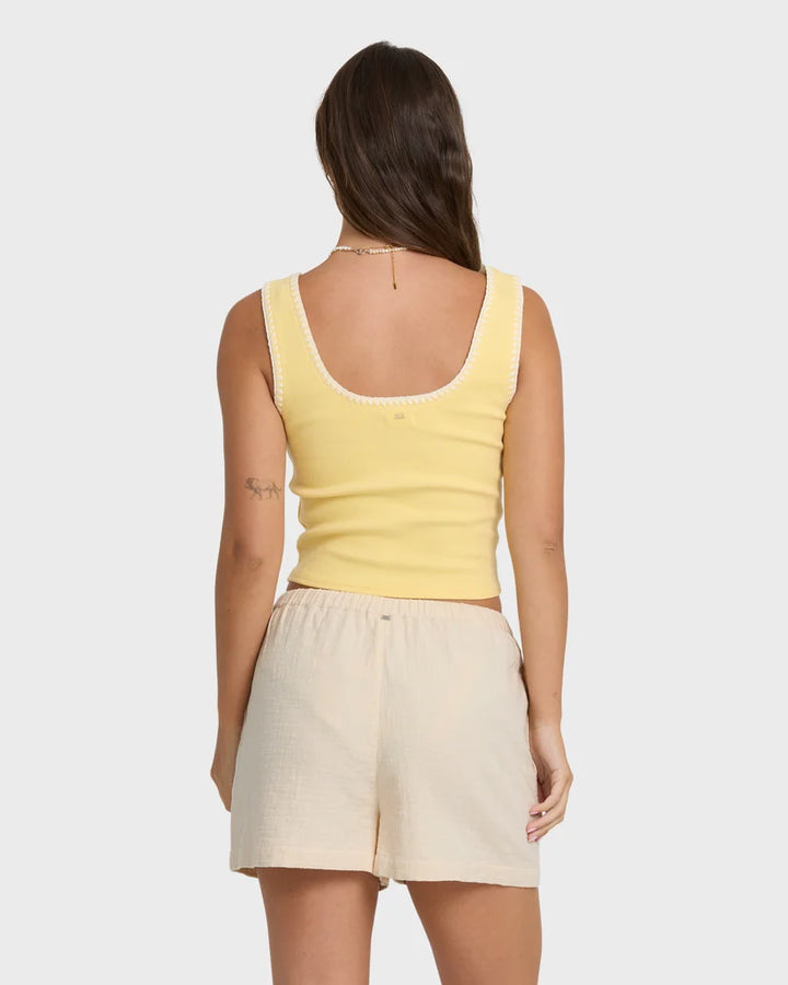 WANDERER WVN SHORT-DOVE