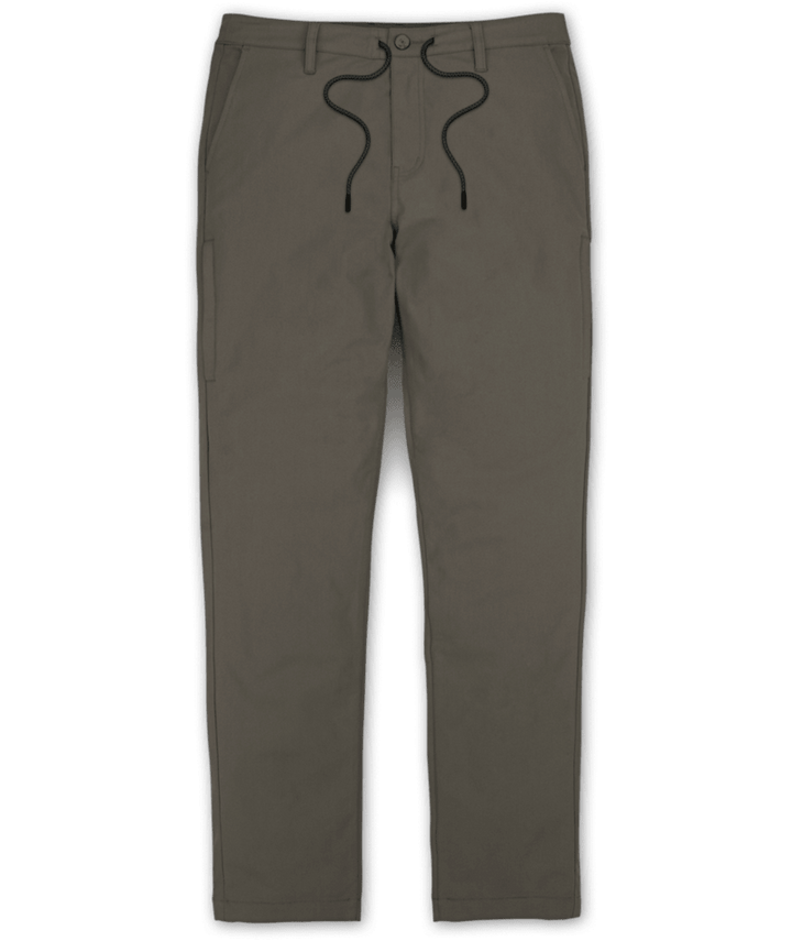 Acadia 2.0 Utility Pant-Falcon