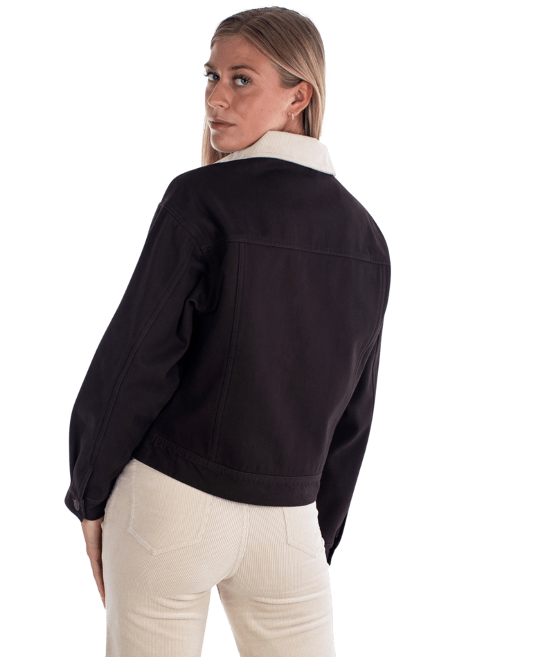 Kai Coat-Brown