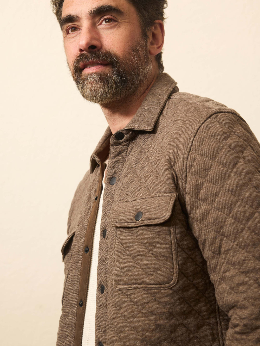 epic quilted fleece cpo-mountain branch