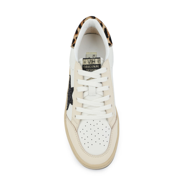 HAZEL 2 - CHEETAH MULTI