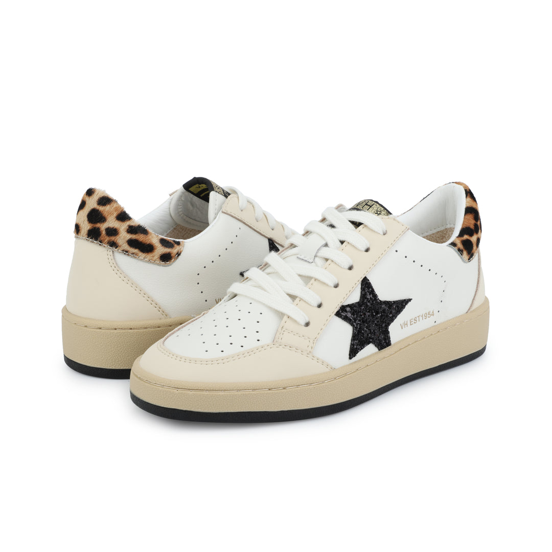 HAZEL 2 - CHEETAH MULTI